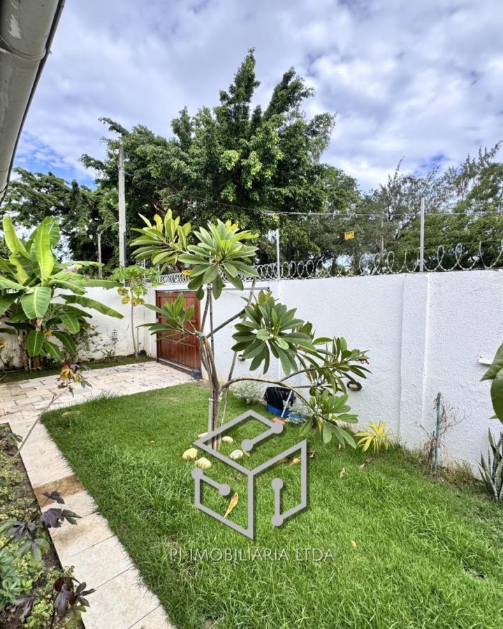 Casa, 3 quartos, 143 m² - Foto 3