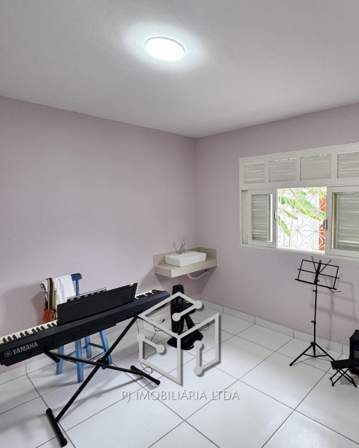 Casa, 3 quartos, 143 m² - Foto 8