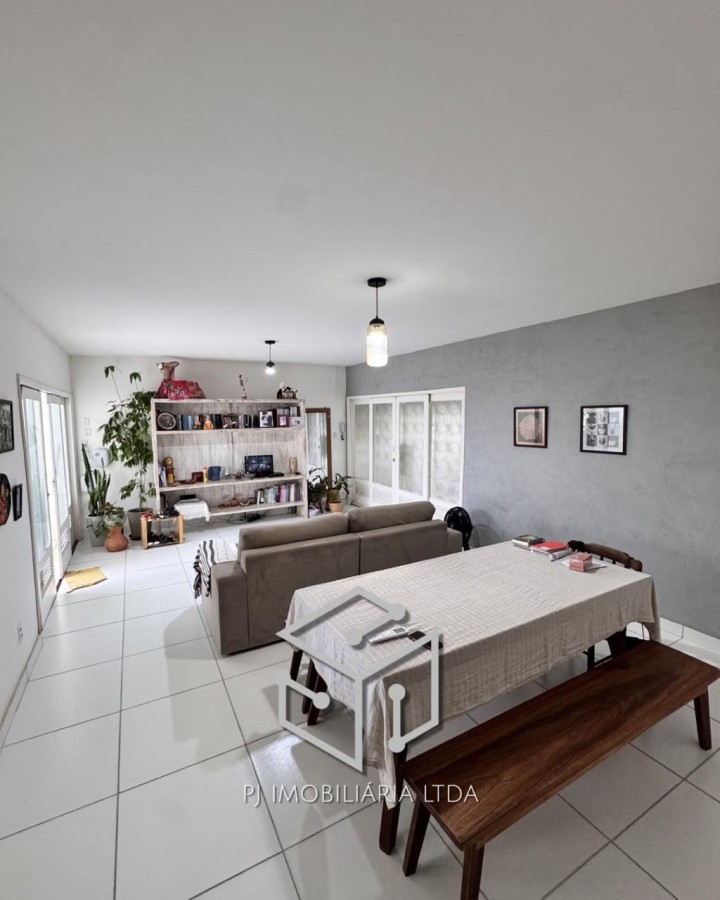 Casa, 3 quartos, 143 m² - Foto 7