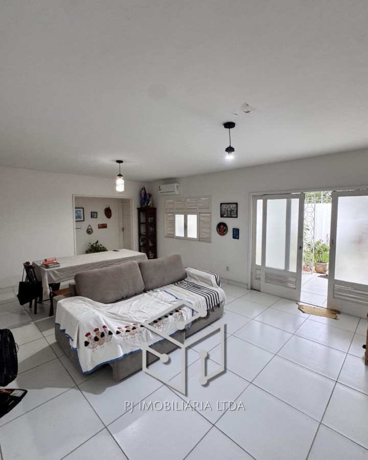 Casa, 3 quartos, 143 m² - Foto 5