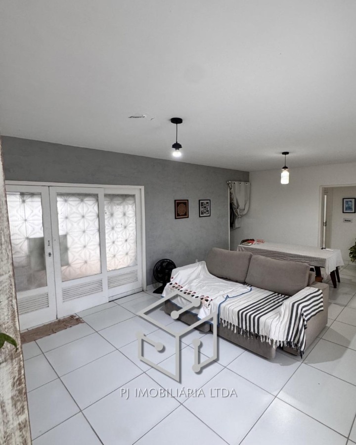 Casa, 3 quartos, 143 m² - Foto 6