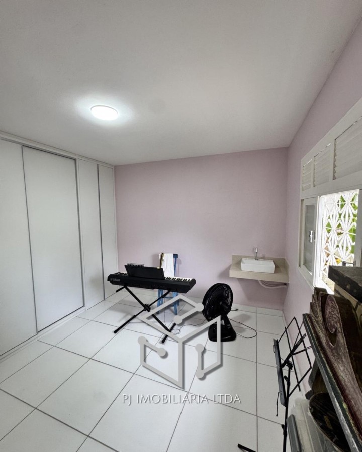 Casa, 3 quartos, 143 m² - Foto 10