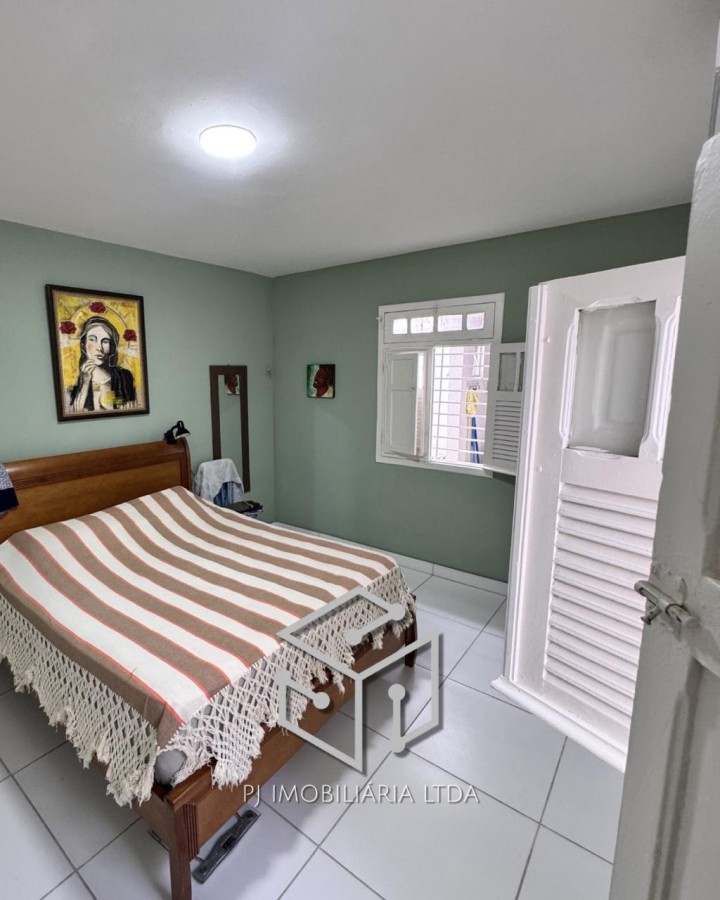 Casa, 3 quartos, 143 m² - Foto 11