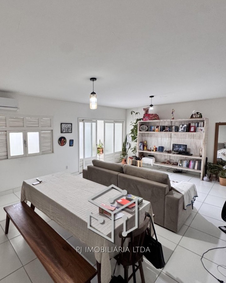 Casa, 3 quartos, 143 m² - Foto 9