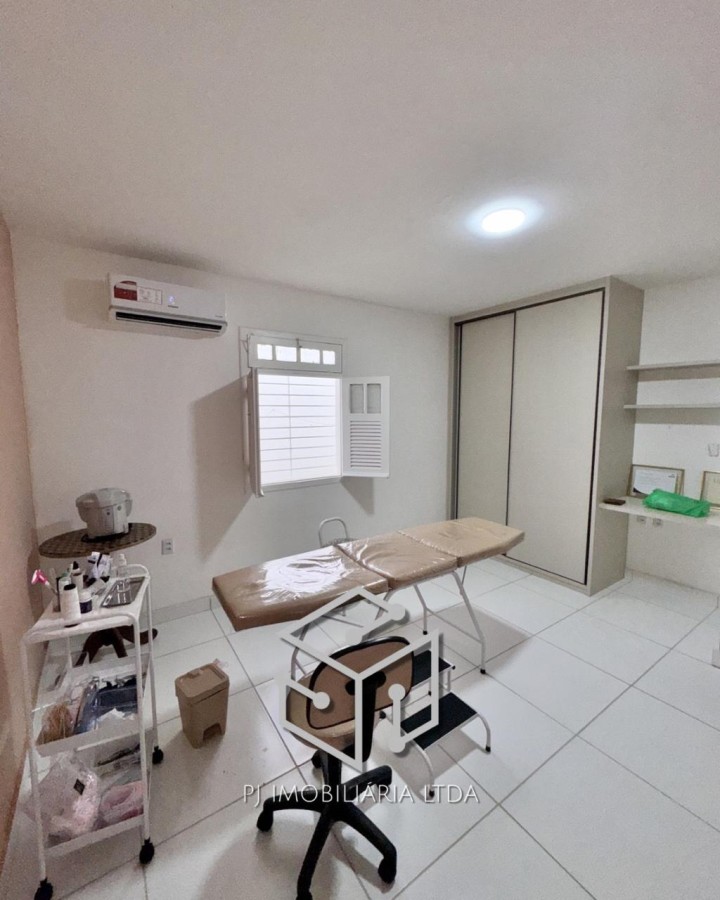 Casa, 3 quartos, 143 m² - Foto 12