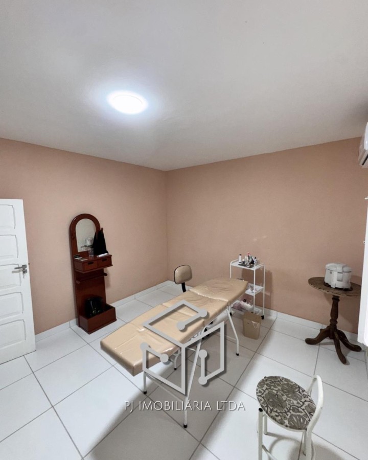 Casa, 3 quartos, 143 m² - Foto 14