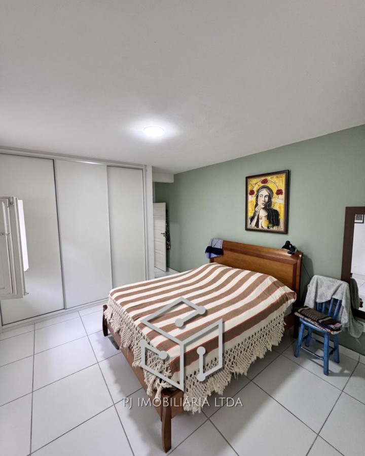 Casa, 3 quartos, 143 m² - Foto 13
