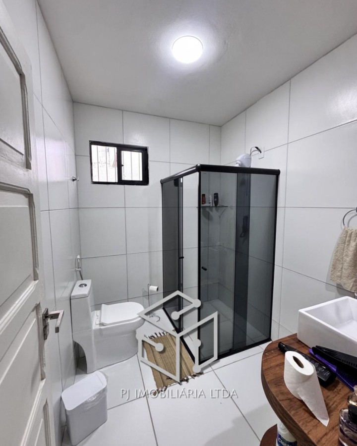 Casa, 3 quartos, 143 m² - Foto 15