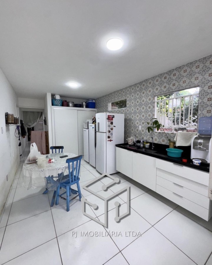 Casa, 3 quartos, 143 m² - Foto 18
