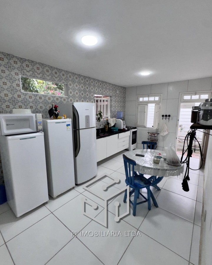Casa, 3 quartos, 143 m² - Foto 16