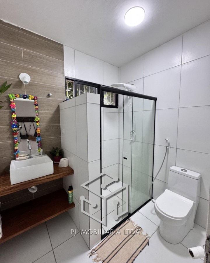 Casa, 3 quartos, 143 m² - Foto 17