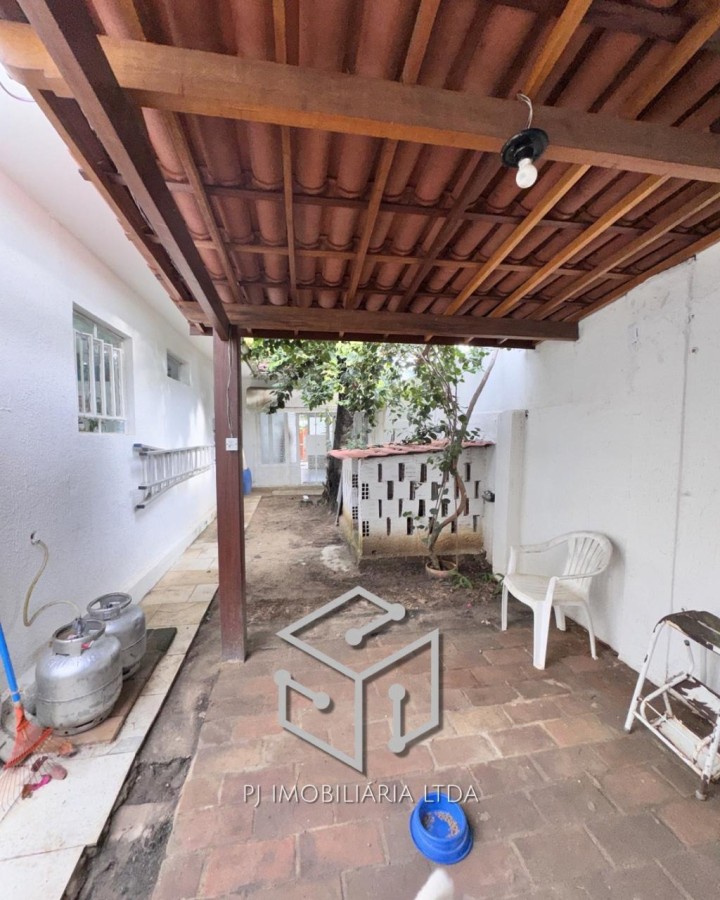 Casa, 3 quartos, 143 m² - Foto 21