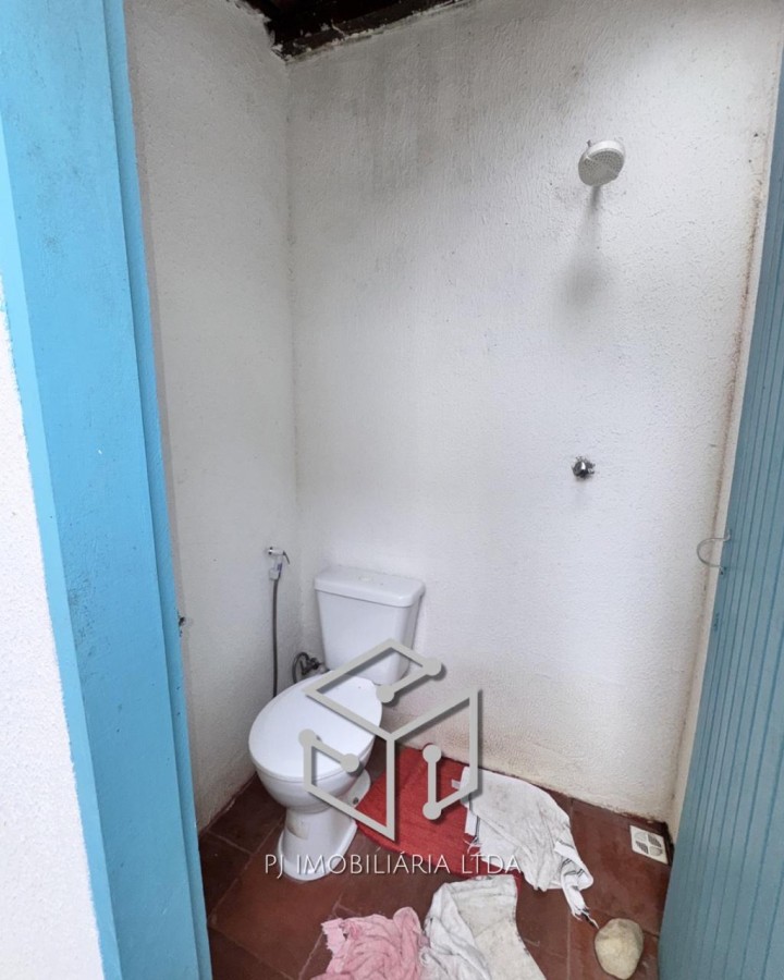 Casa, 3 quartos, 143 m² - Foto 22