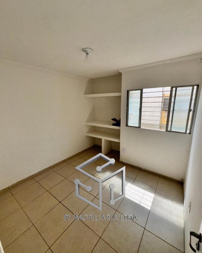 Apartamento, 3 quartos, 110 m² - Foto 10