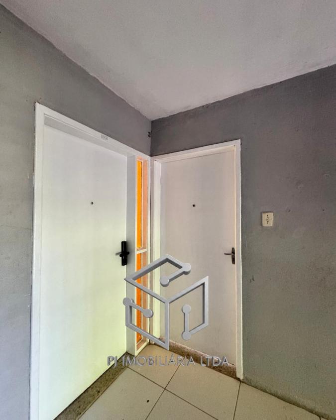 Apartamento, 3 quartos, 110 m² - Foto 4