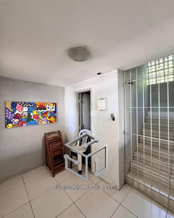 Apartamento, 3 quartos, 110 m² - Foto 3