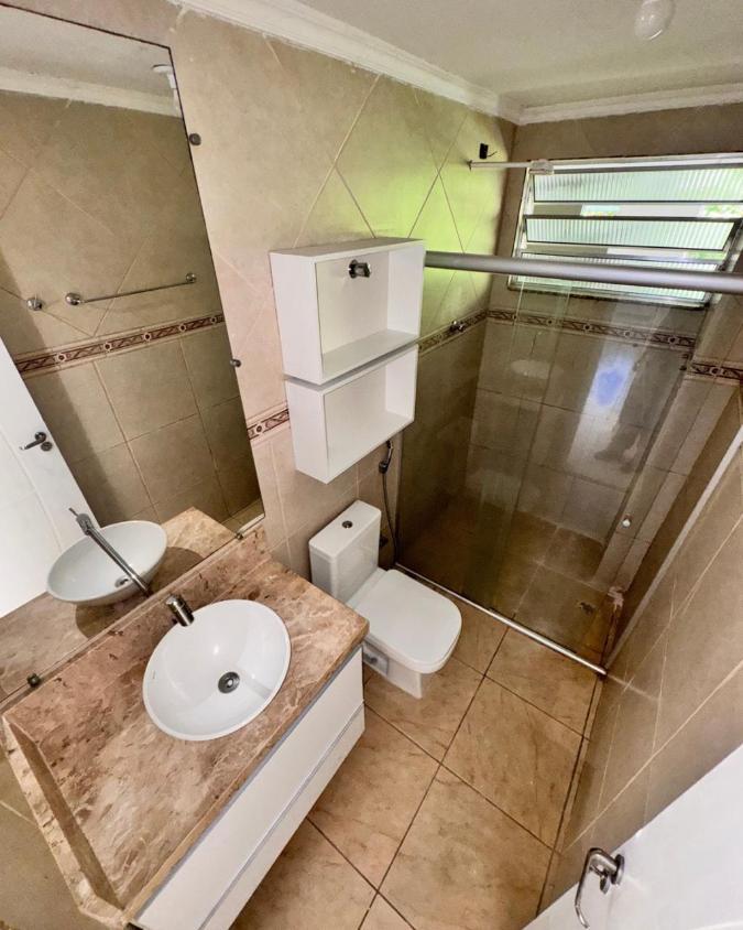 Apartamento, 3 quartos, 110 m² - Foto 14
