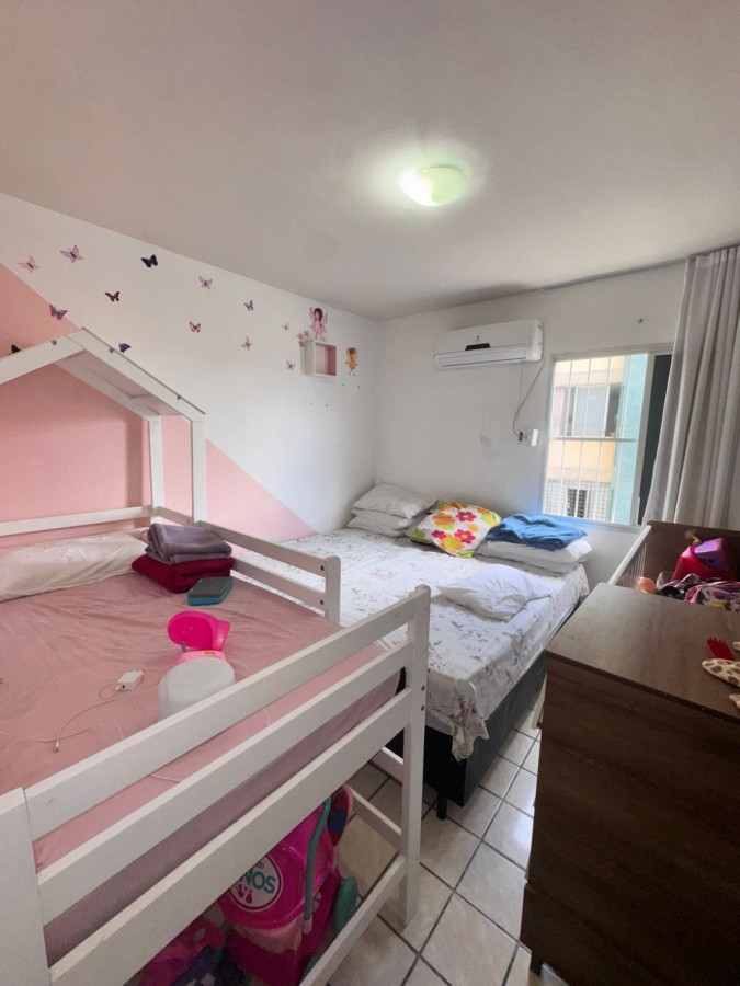 Apartamento, 3 quartos, 130 m² - Foto 5