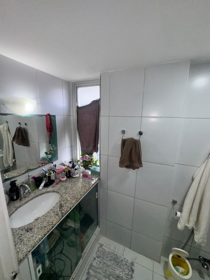 Apartamento, 3 quartos, 130 m² - Foto 7