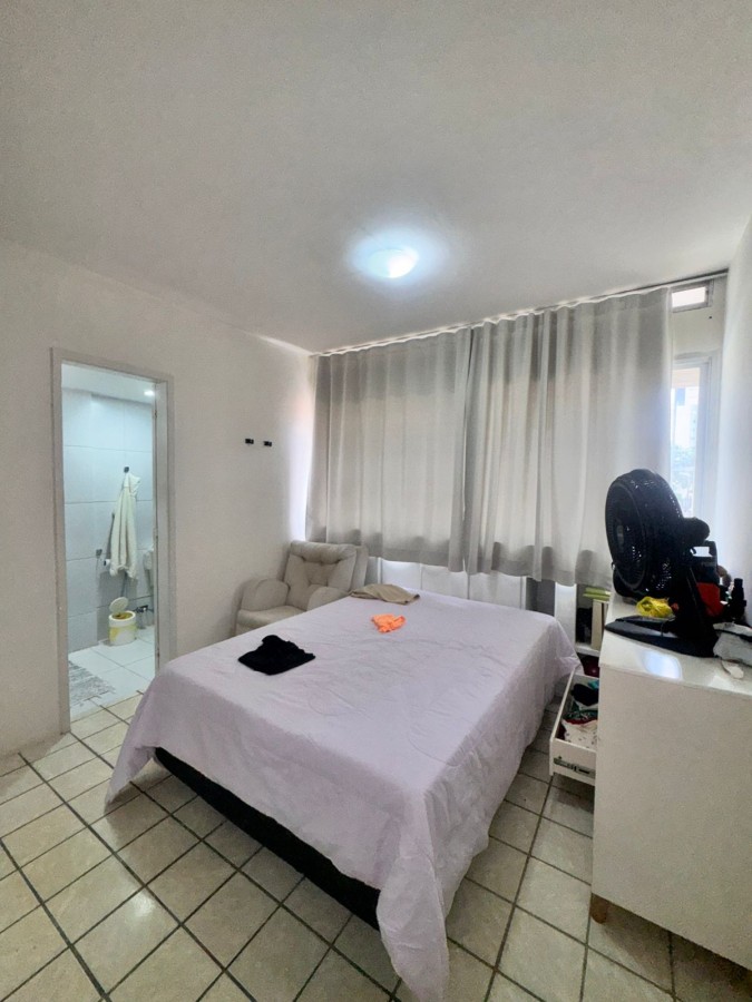 Apartamento, 3 quartos, 130 m² - Foto 6