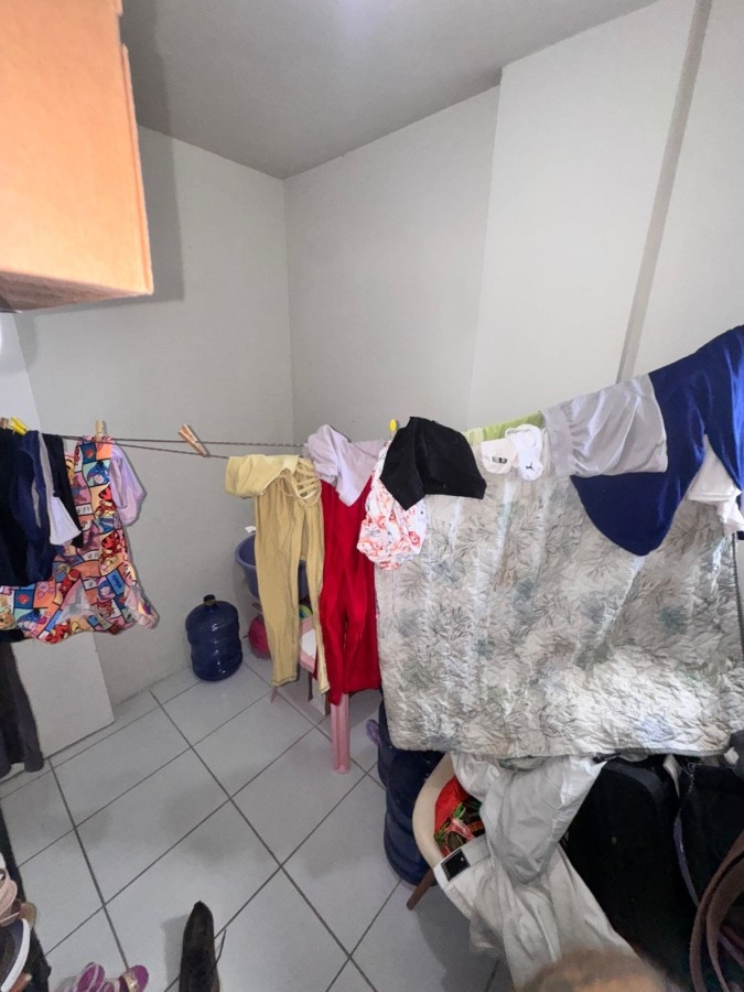 Apartamento, 3 quartos, 130 m² - Foto 16