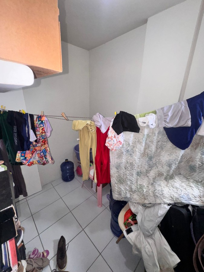 Apartamento, 3 quartos, 130 m² - Foto 17