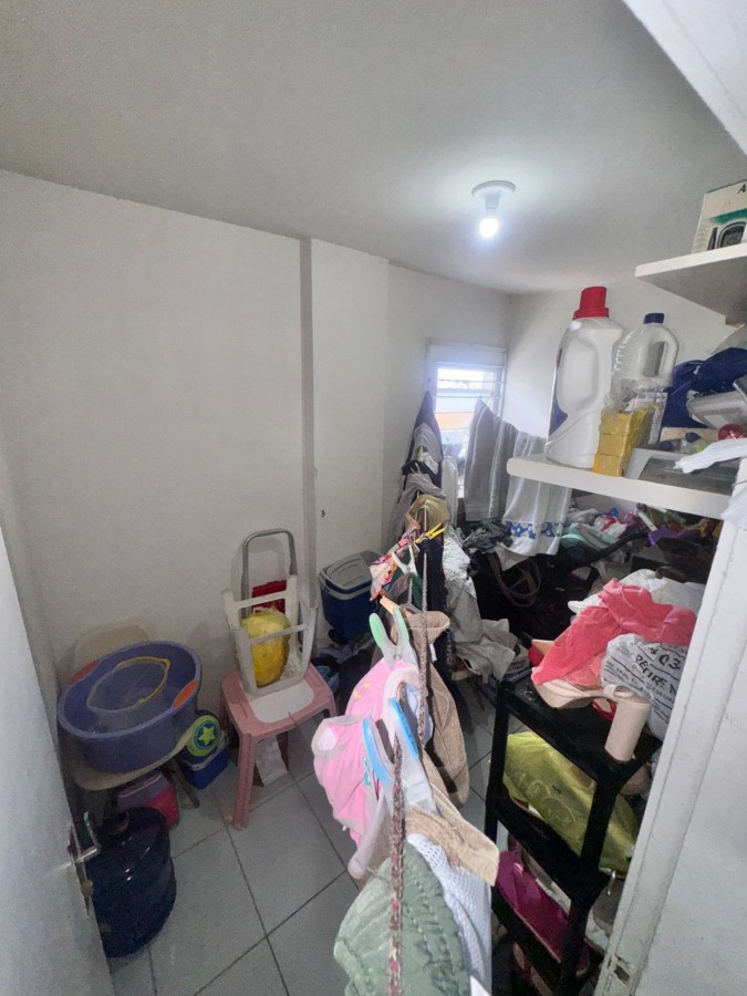 Apartamento, 3 quartos, 130 m² - Foto 18