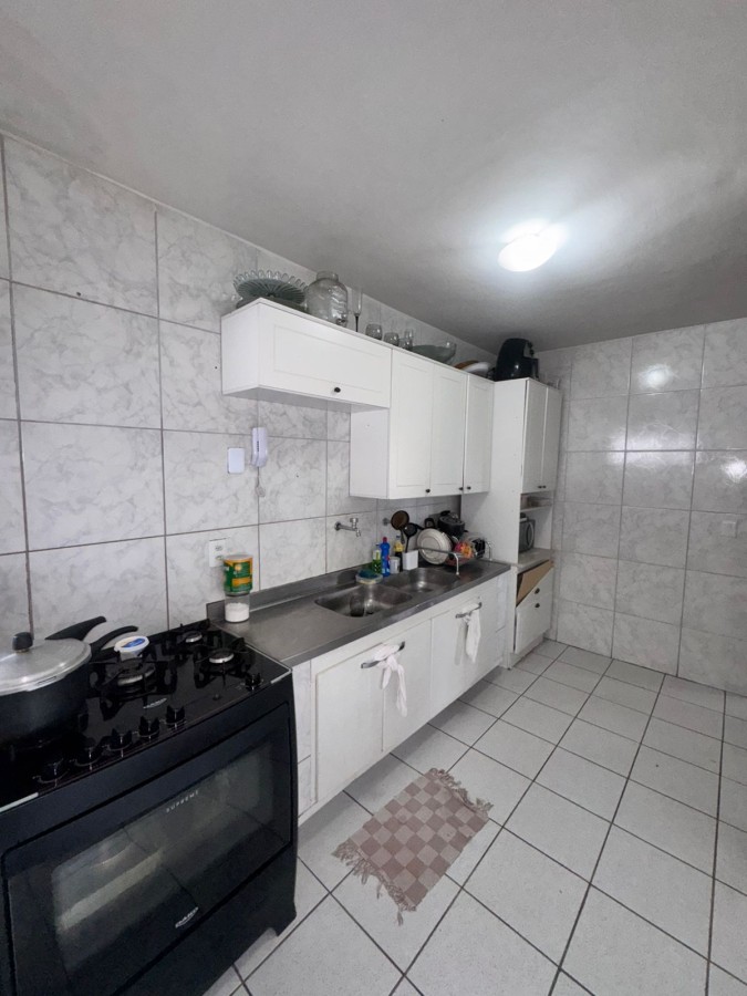 Apartamento, 3 quartos, 130 m² - Foto 13
