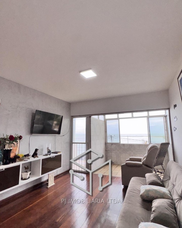 Apartamento, 3 quartos, 139 m² - Foto 5