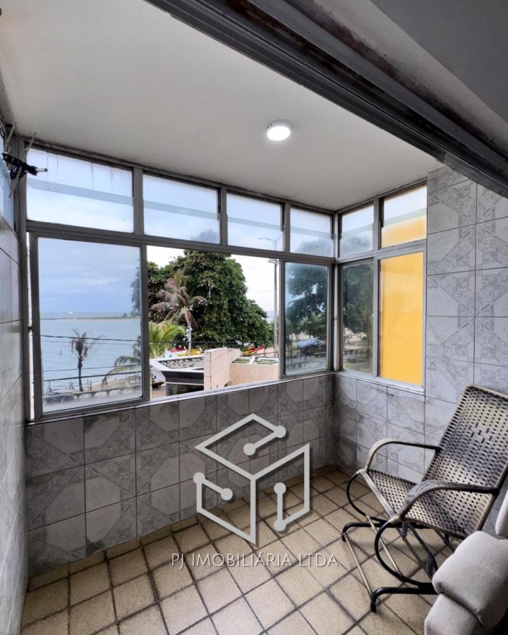 Apartamento, 3 quartos, 139 m² - Foto 6