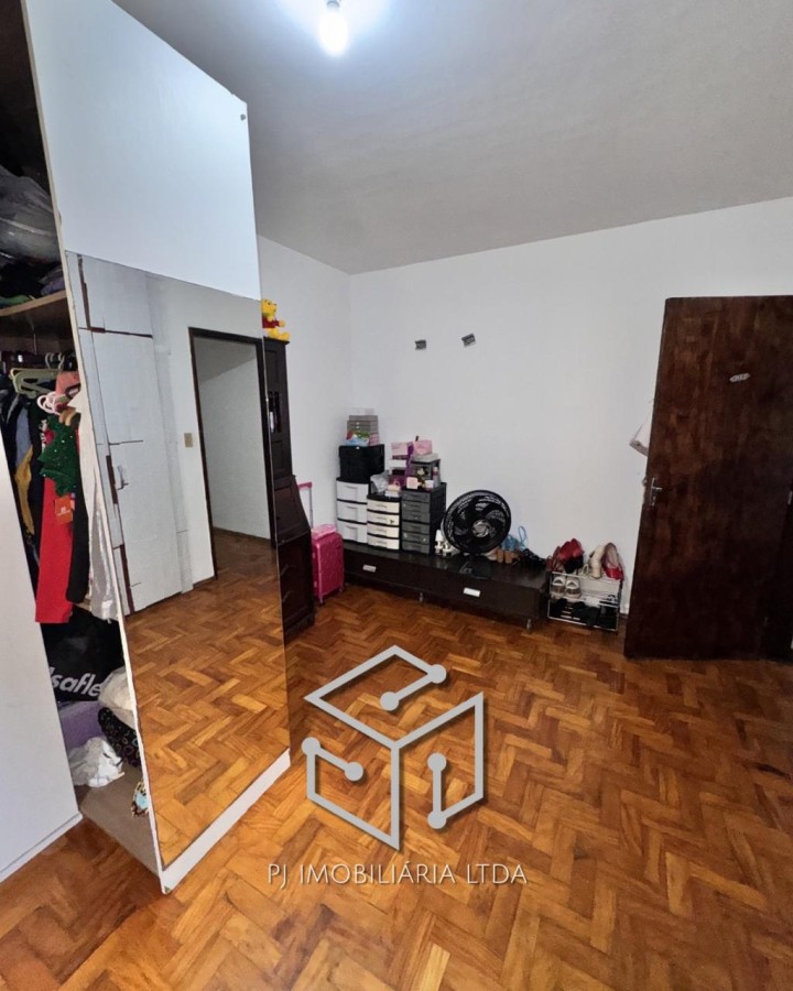 Apartamento, 3 quartos, 139 m² - Foto 12