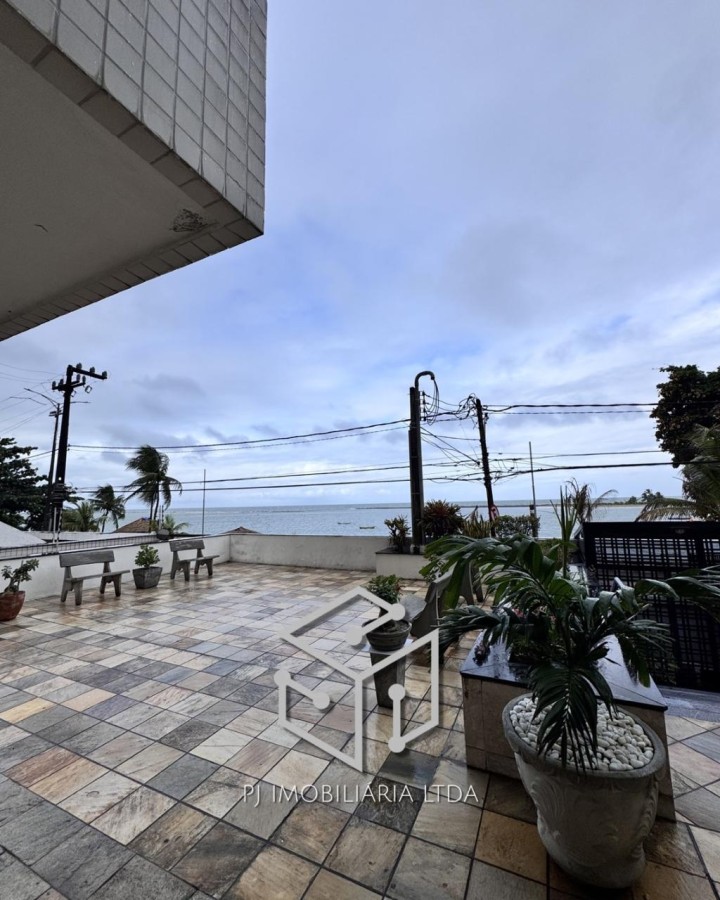 Apartamento, 3 quartos, 139 m² - Foto 11