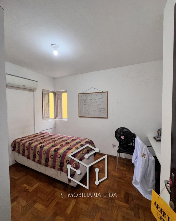 Apartamento, 3 quartos, 139 m² - Foto 13