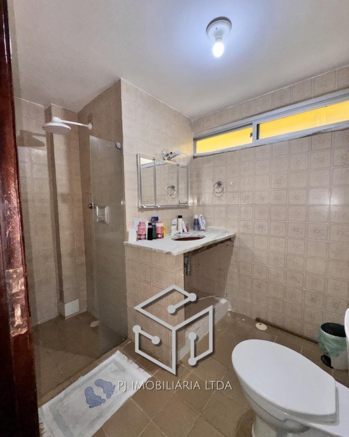 Apartamento, 3 quartos, 139 m² - Foto 18