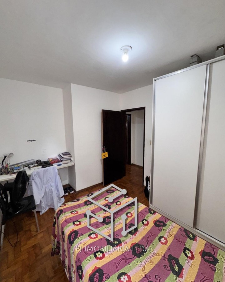 Apartamento, 3 quartos, 139 m² - Foto 14