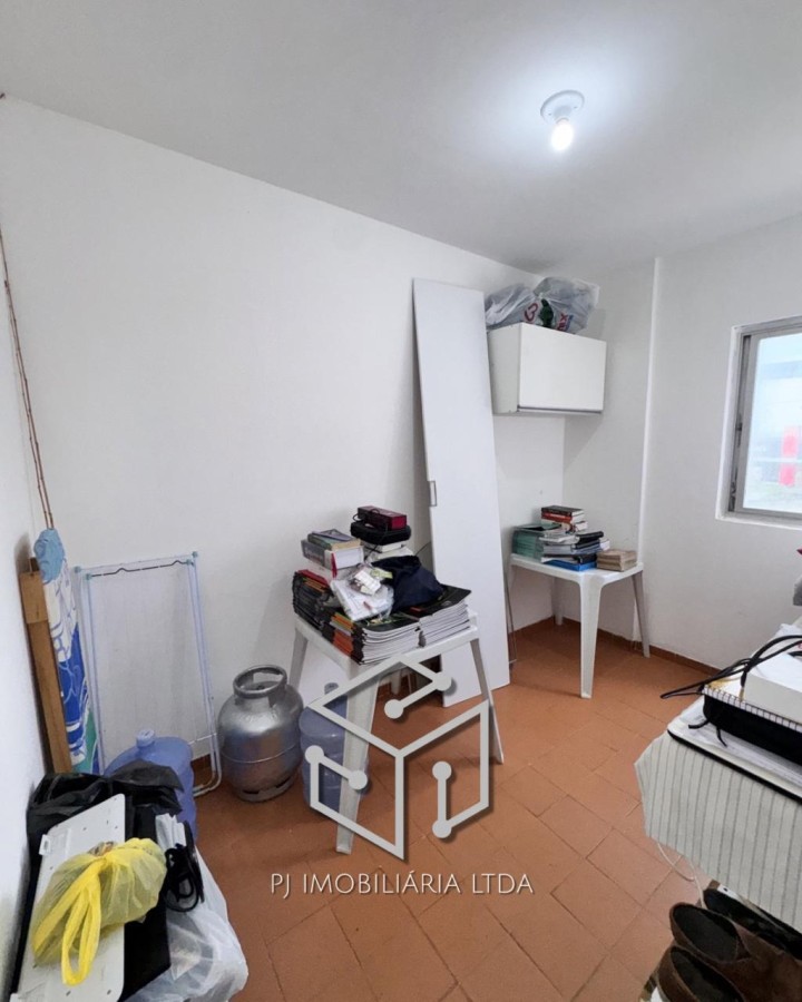 Apartamento, 3 quartos, 139 m² - Foto 20