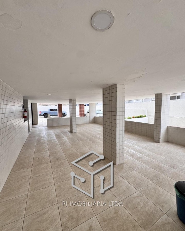 Apartamento, 3 quartos, 139 m² - Foto 22
