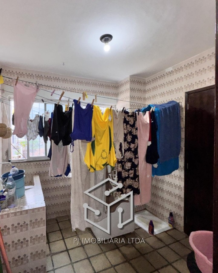 Apartamento, 3 quartos, 139 m² - Foto 19