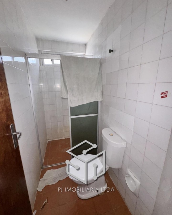 Apartamento, 3 quartos, 139 m² - Foto 21