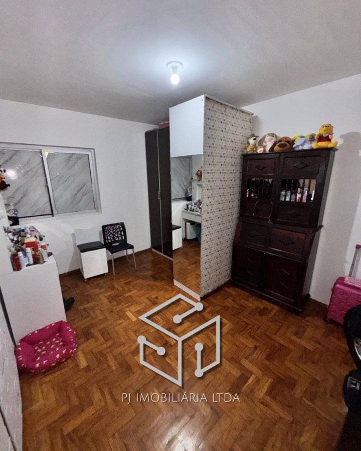 Apartamento, 3 quartos, 139 m² - Foto 23