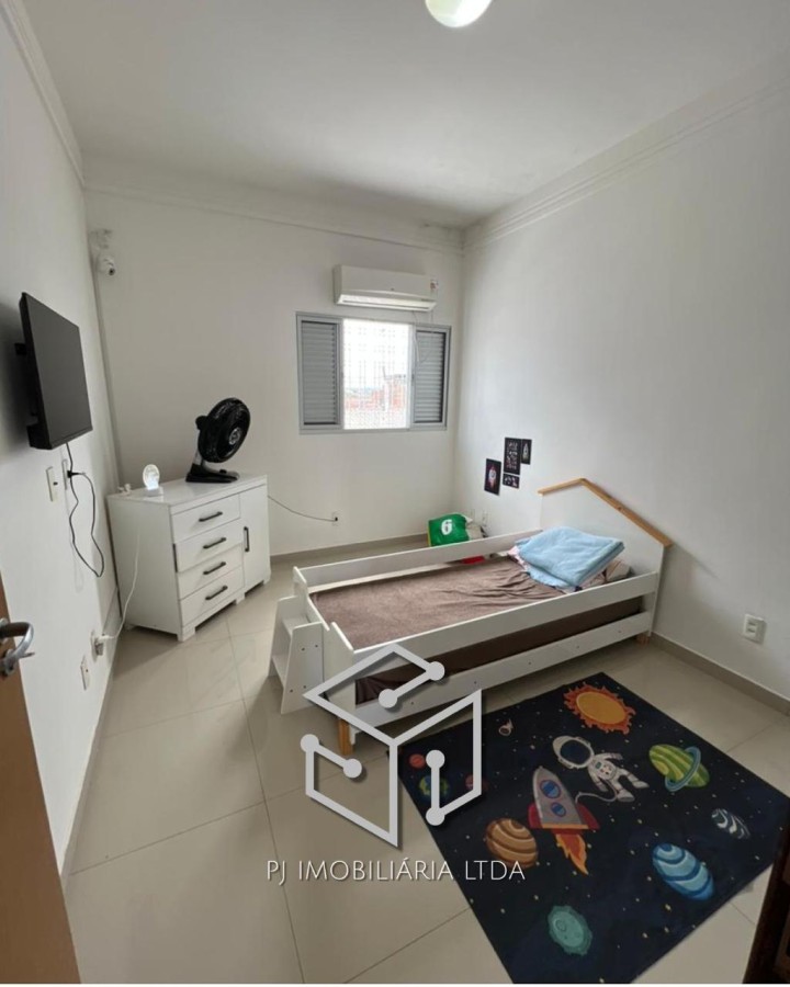 Casa, 3 quartos, 200 m² - Foto 8