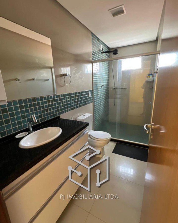 Casa, 3 quartos, 200 m² - Foto 9