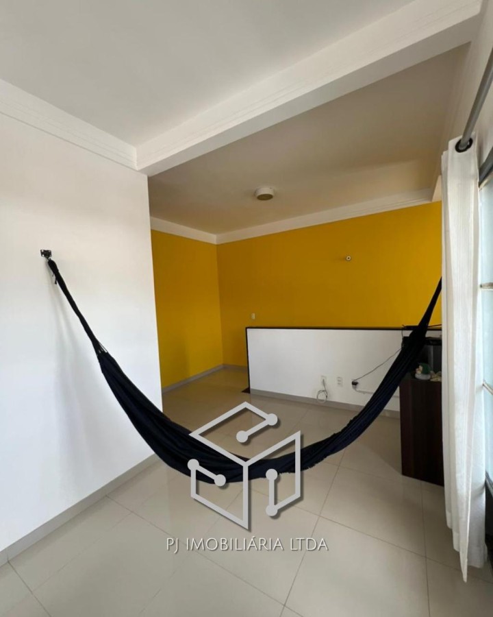 Casa, 3 quartos, 200 m² - Foto 7