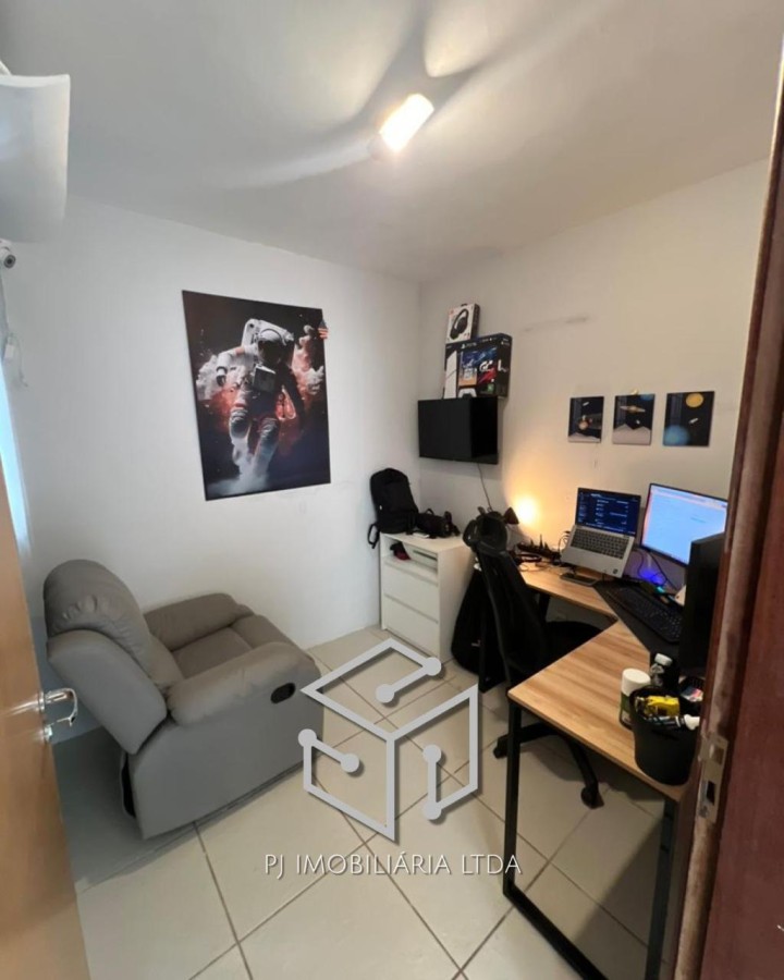 Casa, 3 quartos, 200 m² - Foto 10