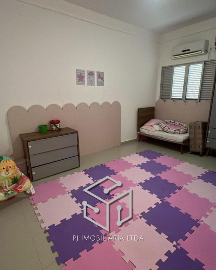 Casa, 3 quartos, 200 m² - Foto 11