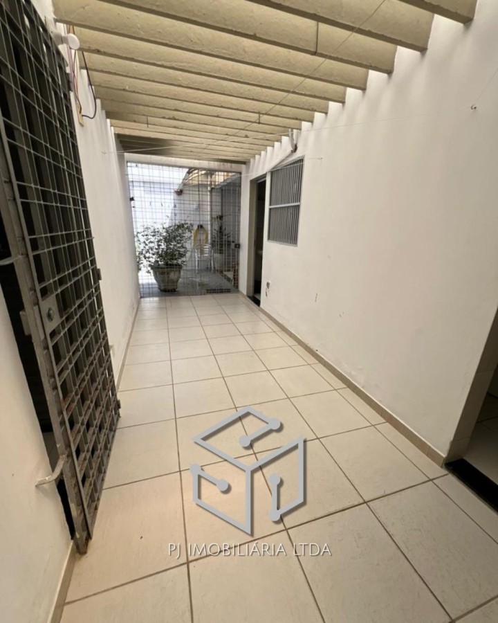Casa, 3 quartos, 200 m² - Foto 18