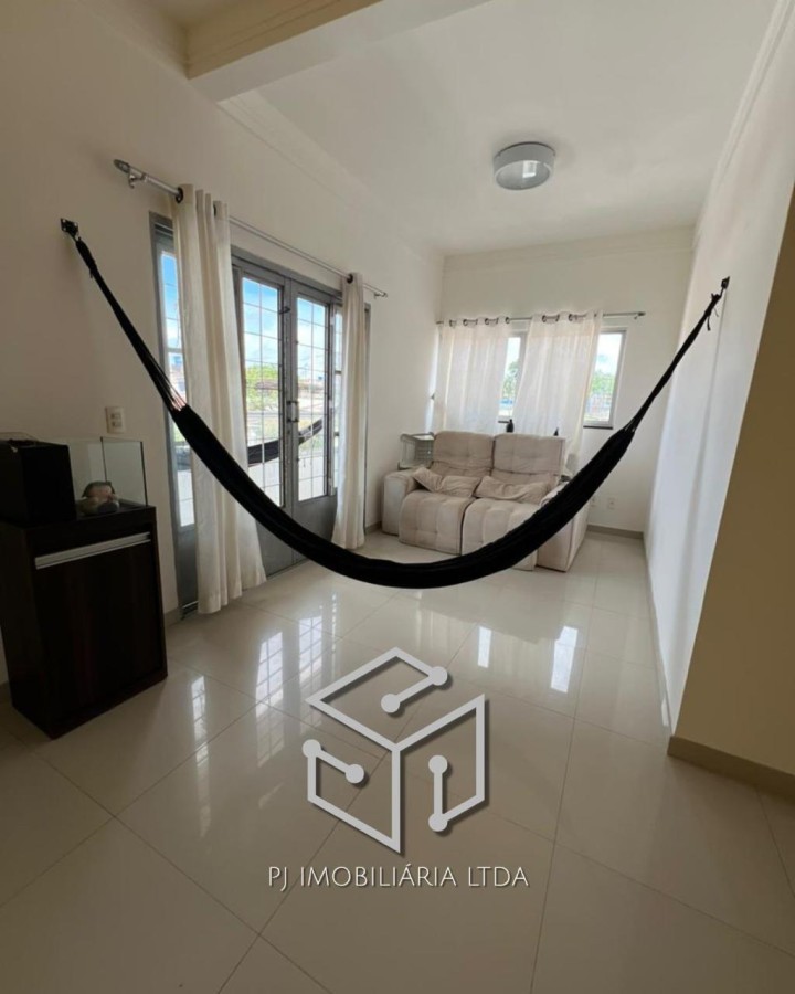 Casa, 3 quartos, 200 m² - Foto 4