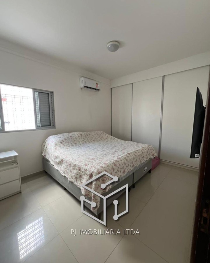 Casa, 3 quartos, 200 m² - Foto 13