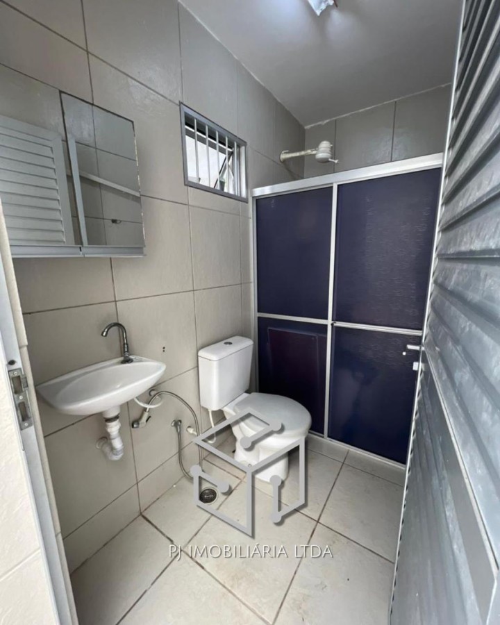 Casa, 3 quartos, 200 m² - Foto 14