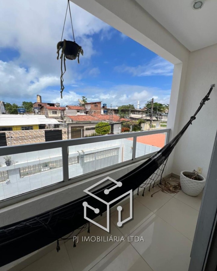 Casa, 3 quartos, 200 m² - Foto 6